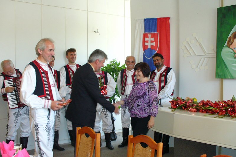 Den matiek 200910.jpg